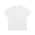 DEÈAV  Cherry blossom print white T shirt