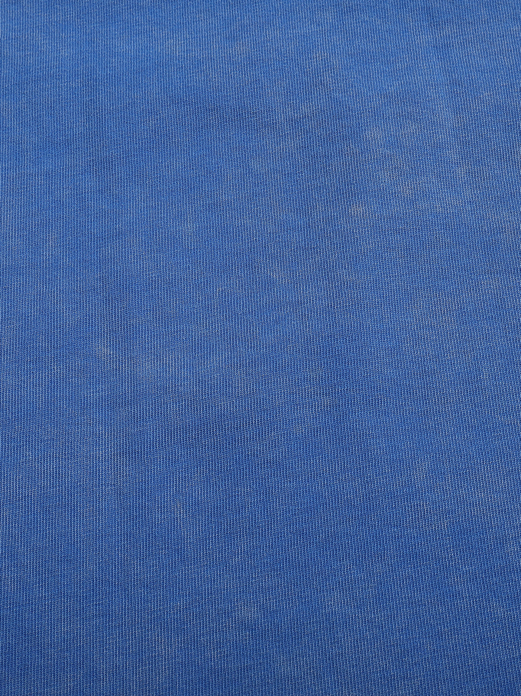 DEÈAV Snow Washed Oversized Cotton T-Shirt