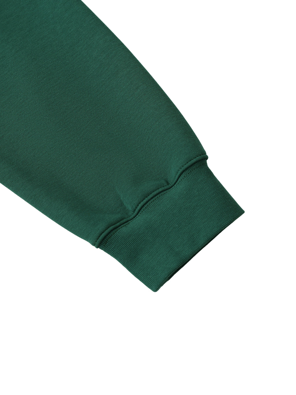 DEÈAV  Heavyweight Crewneck Sweatshirt