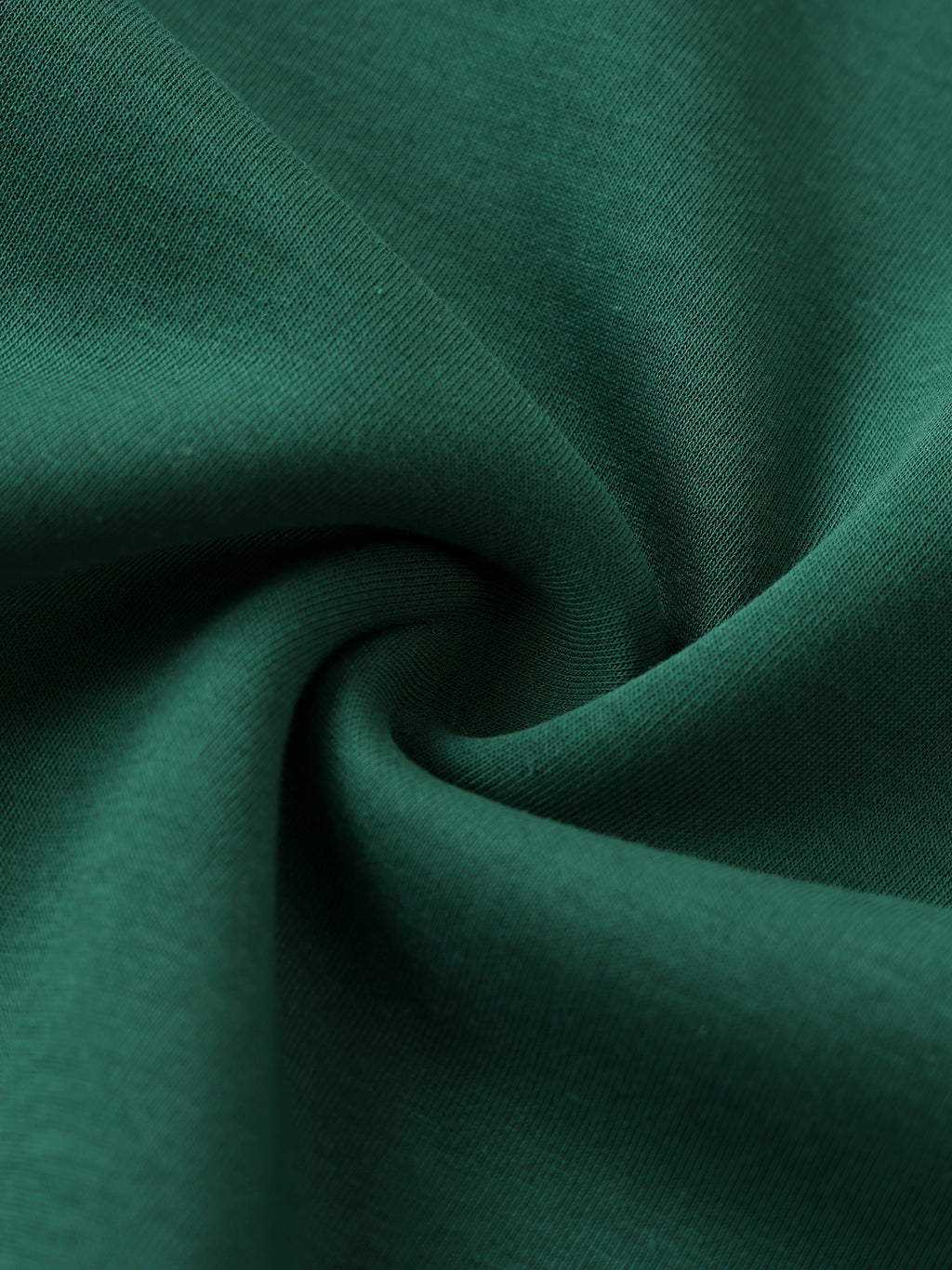 DEÈAV  Heavyweight Crewneck Sweatshirt