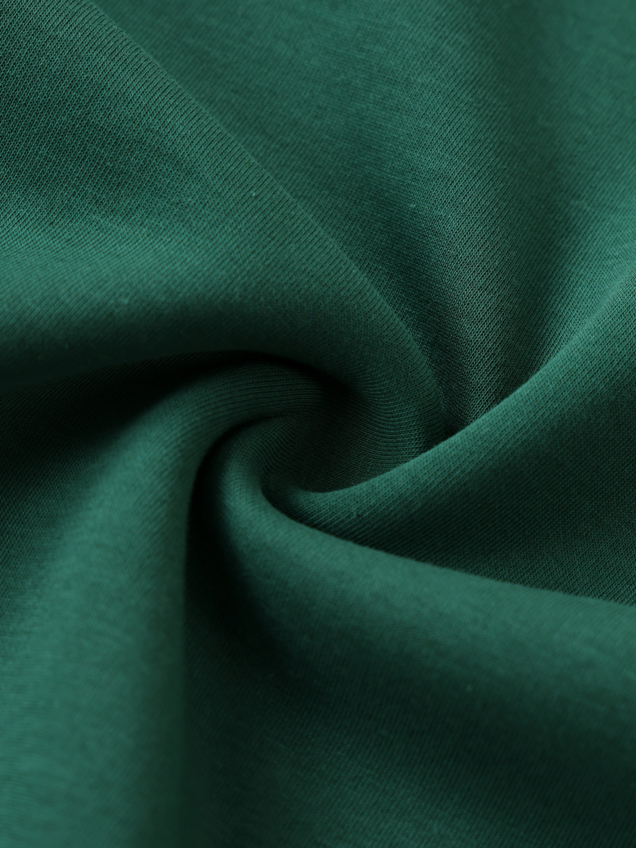 DEÈAV  Heavyweight Crewneck Sweatshirt