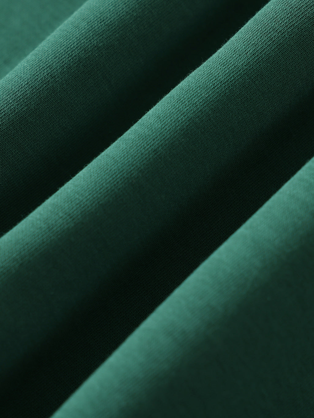 DEÈAV  Heavyweight Crewneck Sweatshirt