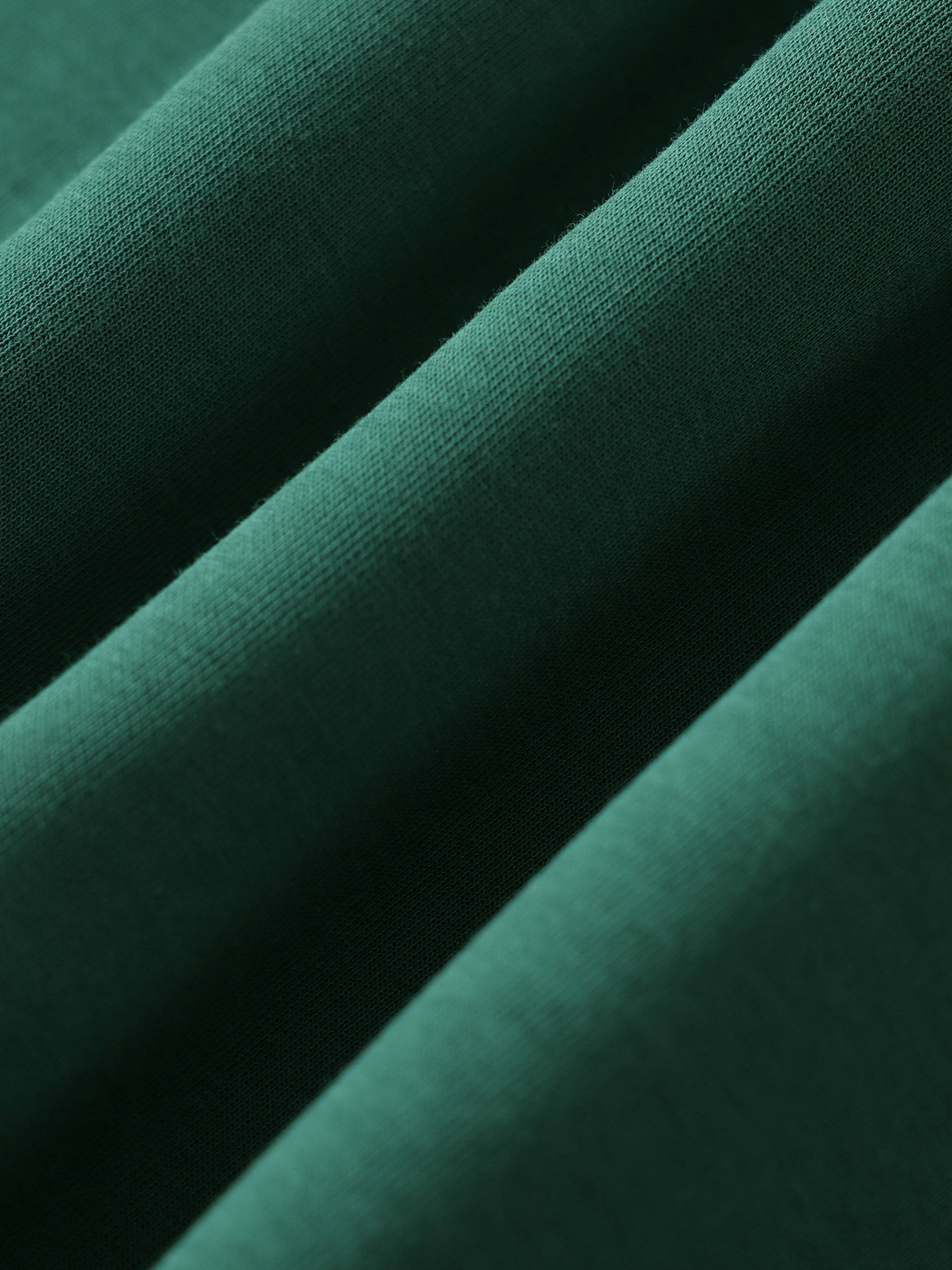 DEÈAV  Heavyweight Crewneck Sweatshirt